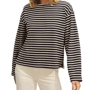 Buck Mason Catalina Mariner Top